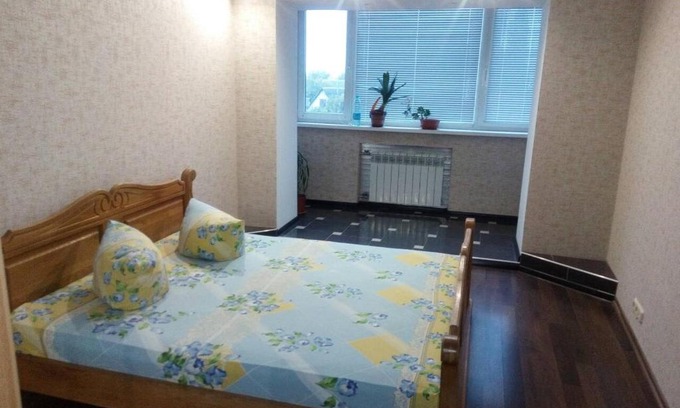 Brest Region Apartamento | Квартира по суткам