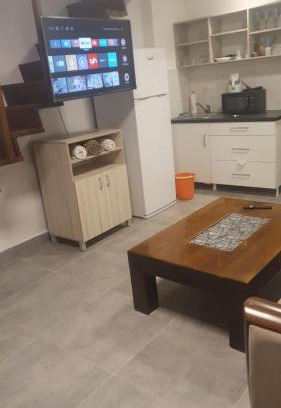 Haifa Apartamento | Квартира по суточно