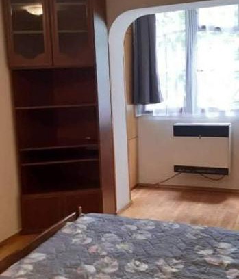 Didube Apartamento | Квартира проспект Церетели