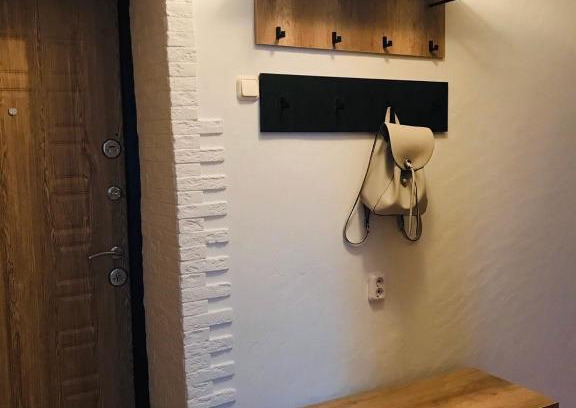 Brest Region Apartamento | Квартира-студия