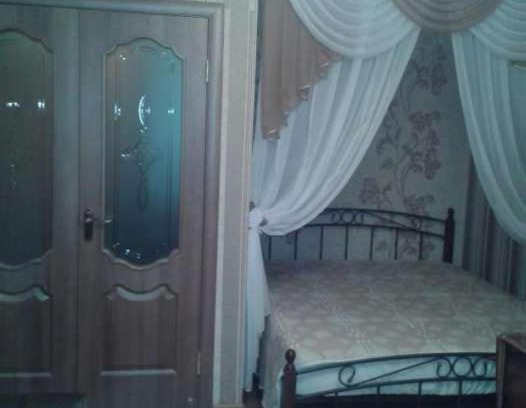 Mariupol Apartamento | Квартира с видом на море