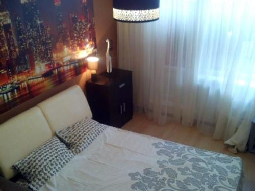 Kharkiv Apartamento | Квартира у метро Студенческая, Фармакадемия, Караван