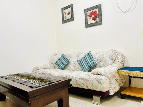 Haifa Apartamento | КВАРТИРА У МОРЯ!