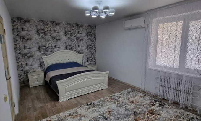 Aktau Apartamento | Квартира у моря