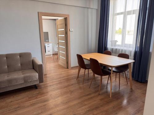 Liepaja Apartamento | Квартира у набережной в центре