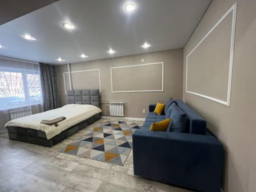 Oskemen Apartamento | Квартира 1.5