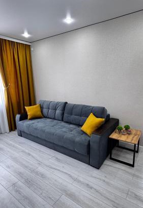 Aktau Apartamento | Квартира 11 мкр 30 дом