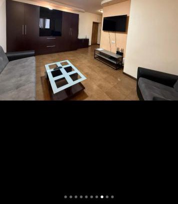 Ararat Apartamento | Квартира