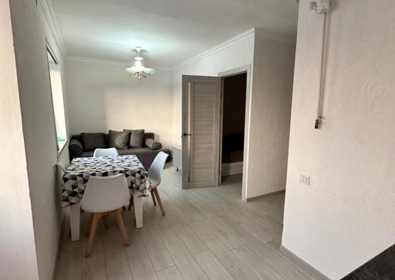 Gyumri Apartamento | Квартира