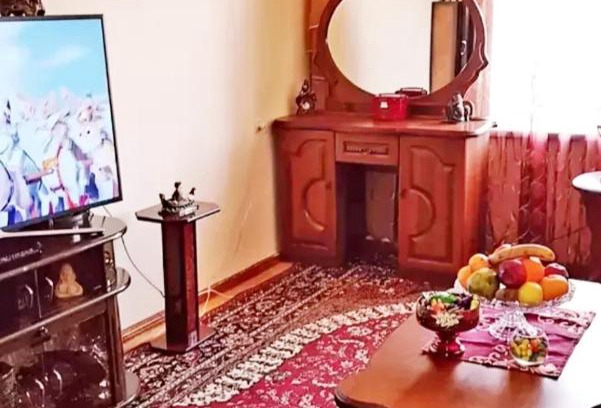 Jermuk Apartamento | Квартира