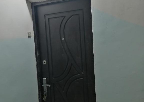 Meghradzor Apartamento | Квартира