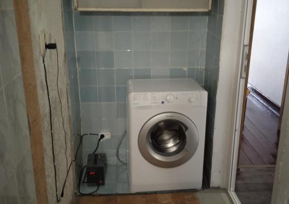 Gagra Apartamento | Квартира