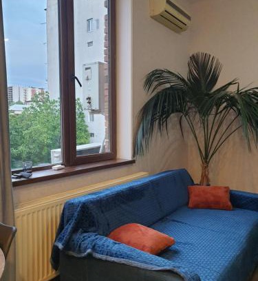 Didube Apartamento | Квартира