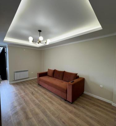 Ak-Talaa District Apartamento | Квартира