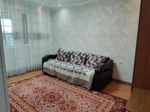 Cholpon-Ata Casa | Квартира