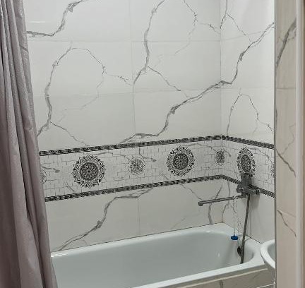 Osh Apartamento | Квартира