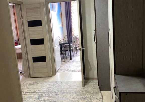 Issyk-Kul Region Apartamento | Квартира