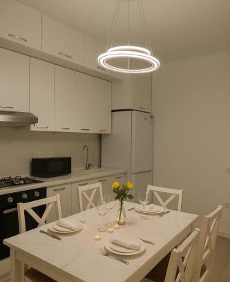 Tuzdybastau Apartamento | Квартира