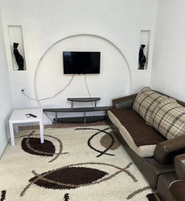 Balkhash Apartamento | Квартира