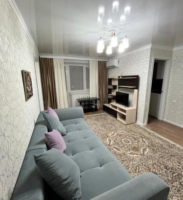 Balkhash Apartamento | Квартира
