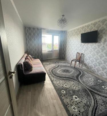 Borovoe Apartamento | Квартира