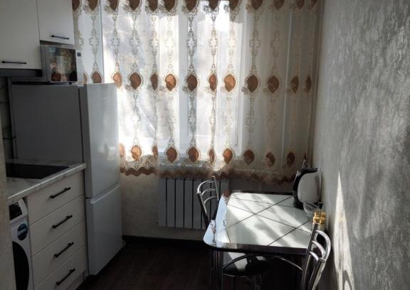 Karagandy Apartamento | Квартира
