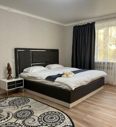 Kyzylorda Apartamento | Квартира