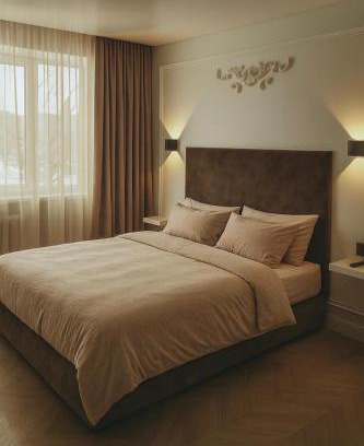 Pavlodar Apartamento | Квартира