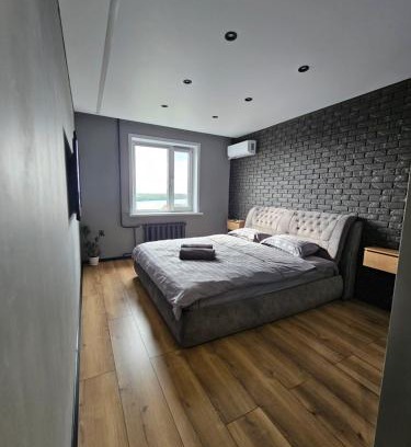 Pavlodar Apartamento | Квартира