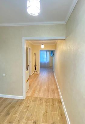 Taldykorgan Apartamento | Квартира