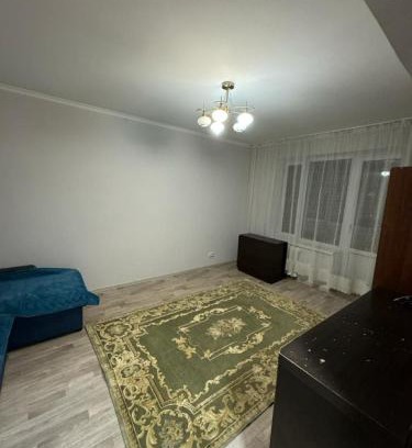 Tuzdybastau Apartamento | Квартира
