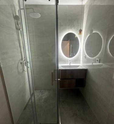 Oskemen Apartamento | Квартира