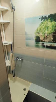 Ulytau District Apartamento | Квартира