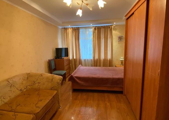 Kislovodsk Apartamento | Квартира