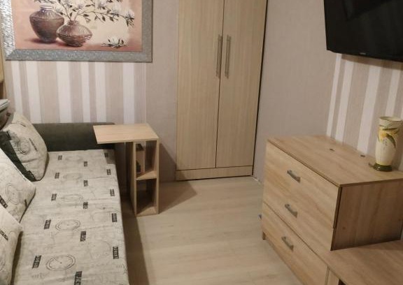 Lazarevskoye Apartamento | Квартира