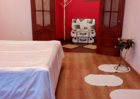 Oryol Apartamento | Квартира