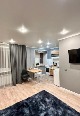 Karagandy Apartamento | Квартиры посуточно Караганды