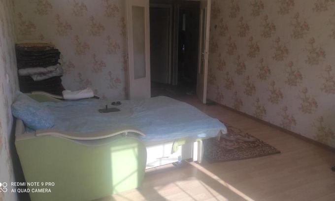 Osh Apartamento | Квартиры, apartments, rooms..