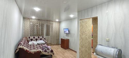 Semipalatinsk Apartamento | Квартиры Semey
