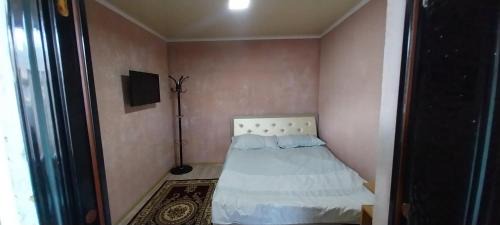 Issyk-Kul Region Casa | Керимкул Ата
