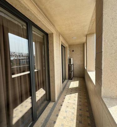 Kanimekh District Apartamento | Классная квартира в центре Ташкента