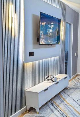 Taraz Apartamento | Койгельды 163