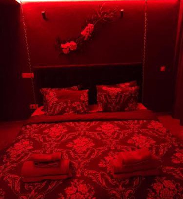 Lozenets Apartamento | Кокиче 3