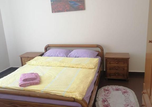 Agios Panteleimonas Cama Y Desayuno | Комната для отдыха 2