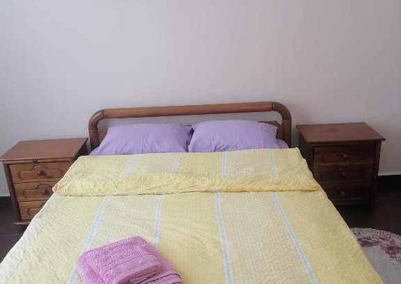 Agios Panteleimonas Casa | Комнаты для отдыха