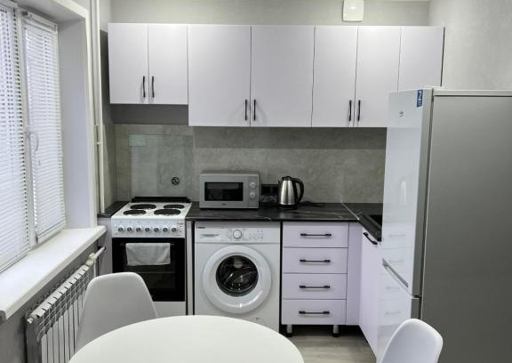 Balkhash Apartamento | Комфортная однушка