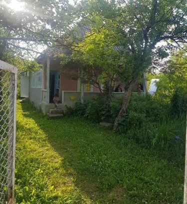 Stepanavan Casa | Комфортный дом