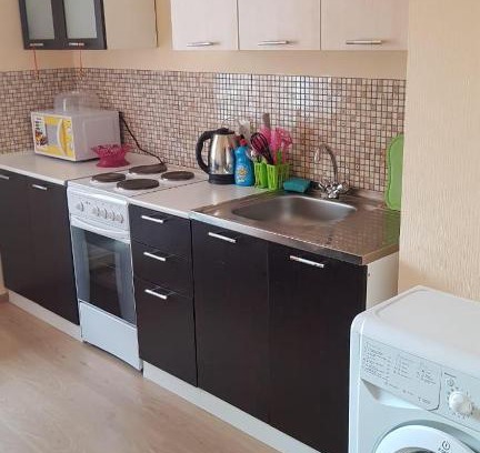 Piskarevka Apartamento | Кондратьевский проспект 68 к4