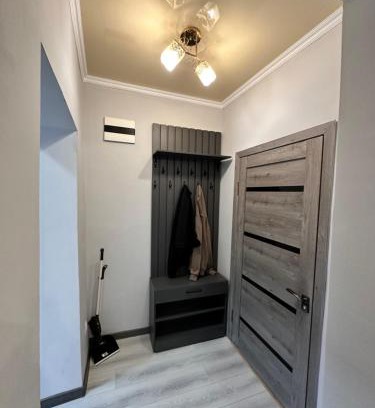 Ak-Talaa District Apartamento | Коттеджный городок даймонд резорт
