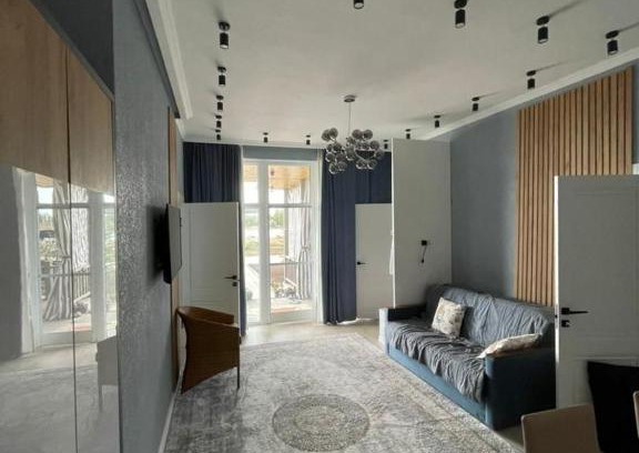 Issyk-Kul Region Casa | Коттедж на Иссык - Куле